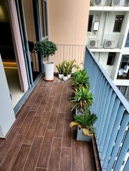 Twin Fountains (D25), Condominium #558842671